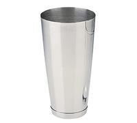 Olympia Ristorazione Apparecchio Superstore F974 Boston Shaker Può
