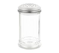 Ristorazione Apparecchio Superstore - Totoro versatore con 4 mm multi fori