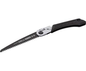 Olympia ROU66805 - Sega da potatura pieghevole, 180 mm