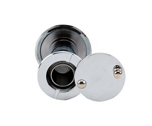 Olympia S 10 Spioncino