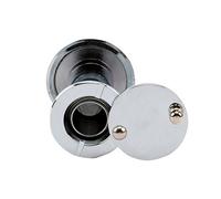 Olympia S 10 Tecnologia di Sicurezza, 3600 W, 220 V, Argento, One size