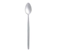 Olympia S468 Kelso ghiaccio cucchiaio (Confezione da 12)