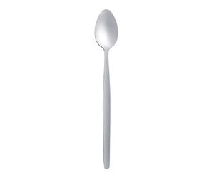 Olympia S468 Kelso ghiaccio cucchiaio (Confezione da 12)