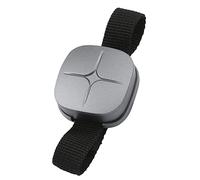 Olympia Sensore di Vibrazione per i Sistemi Prohome e Protect