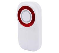 Olympia 6115 Outdoor Siren