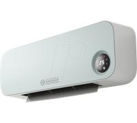 Olympia Splendid Termoventilatore Ceramica Caldo SKY B