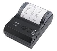 Olympia Stampante termica NCP 58 per contatori olimpici e raccoglitori monete