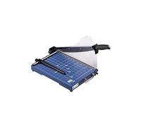 Olympia G 3115 Din A 4 Guillotine Blu