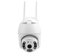 Olympia Telecamera IP IOIO OD 600 YA Outdoor Protect/ProHome