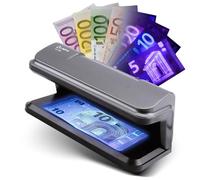 Olympia - Validatore Di Banconote