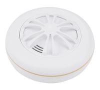 Olympia ti 150 6120 rilevatore di calore senza fili collegabile alla rete a