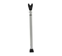 Olympia 5979 sicurezza porte e finstre argento