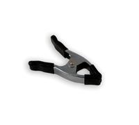 Olympia Tools 38-302 - Morsetto a molla in metallo