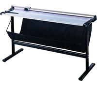 Olympia TR 1307 Schneidelineal