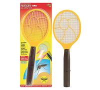 Olympia TS 103 - Acchiappa Mosche Elettrico