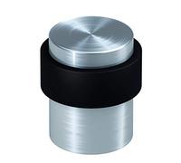 OLYMPIA 7058 - Fermaporta a pavimento