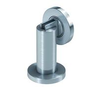 OLYMPIA 7059 - Fermo porta magnetico