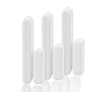 Olympia Tür-/Fensterkontakt 3 Pezzo (Nuovo Design)