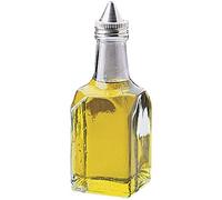 Olympia u177 Whiteware Contemporary Ramekin, Bianco (Confezione da 12)