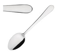 Olympia U880 Buckingham Cucchiaio da dessert (Confezione da 12)