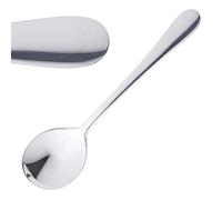 Olympia U881 Buckingham Cucchiaio da zuppa (Confezione da 12)