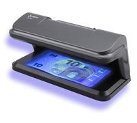 Olympia UV 587 Money Tester - USB Tester/Lamp with UV LED for Checking Banknotes