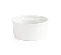 Olympia W414 - Pirottini bianchi, confezione da 12, colore: Bianco