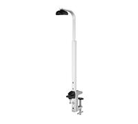 Olympia W622 bottiglia singola mensola