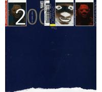 Olympic Death Squad - Blue