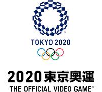Olympic Games Tokyo 2020, Juego para Consola Nintendo Switch
