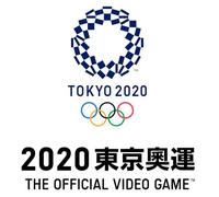 Olympic Games Tokyo 2020: The Official Video Game NSW - Nintendo Switch