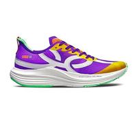 Olympikus Corre 3, Scarpe da Ginnastica Unisex-Adulto, Giallo, 42 EU Stretta
