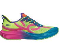 Olympikus Corri 3, Scarpe da Ginnastica Unisex-Adulto, Multicolore, 41 EU Stretta