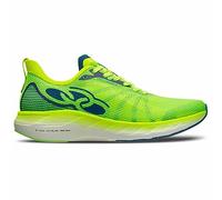 Olympikus Corri Vento 2, Scarpe da Ginnastica Unisex-Adulto, Blu, 46 EU Stretta