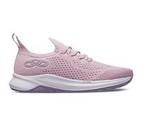 Olympikus Essential 2, Scarpe da Ginnastica Donna, Rosa, 39 EU Stretta