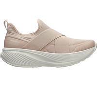 Olympikus Flora, Scarpe da Ginnastica Donna, Beige, 42 EU