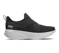 Olympikus Flora, Scarpe da Ginnastica Donna, Nero, 42 EU