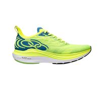 Olympikus Scarpe Da Running Corre Grafeno 2