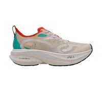 Olympikus Scarpe Da Running Corre Grafeno 3