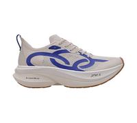 Olympikus Scarpe Da Running Corre Grafeno 3