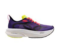 Olympikus Scarpe Da Running Corre Grafeno 3
