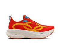 Olympikus Scarpe Da Running Corre Grafeno 3