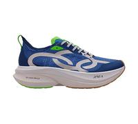 Olympikus Scarpe Da Running Corre Grafeno 3