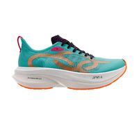 Olympikus Scarpe Da Running Corre Grafeno 3