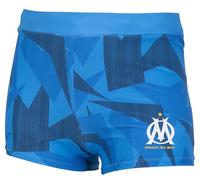 OLYMPIQUE DE MARSEILLE Boxer Costume da bagno Om - Collezione Ufficiale da bambino 8 anni