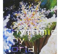 OLYMPOS NO FUMOTO NITE - RHYTH