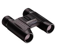 Olympus 10 x 25 RC II binocolo