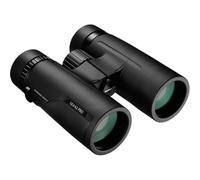 Olympus 10 x 42 Pro binocolo