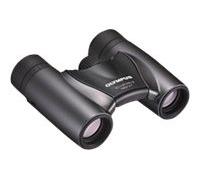Olympus 10x21 RC II BaK-4 10x 2,1 cm Nero 185 g 185 g N3852192