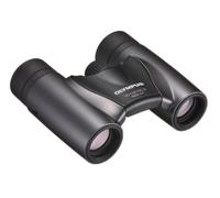 Olympus 10x21 RC II binocolo Triangolare Grigio - Nouvo